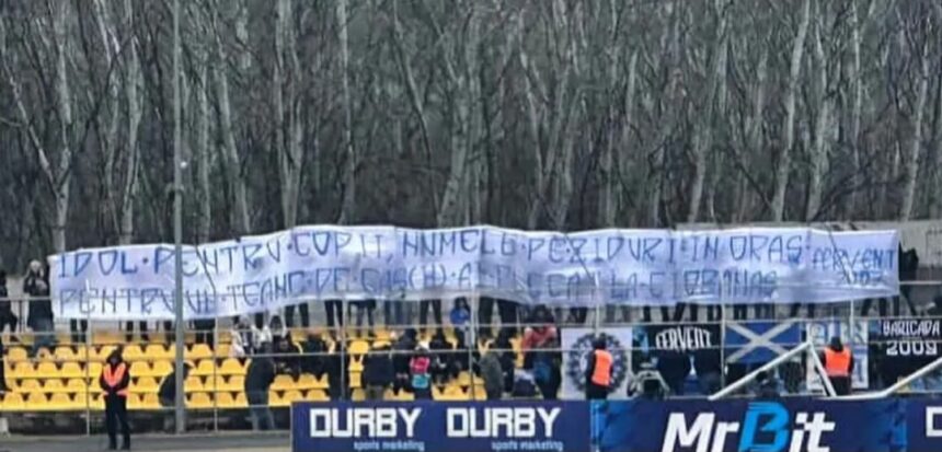 atac la alibec nu trageti in pianist 69878d8a70820