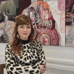 atelierele de arta pentru adulti la muzeul de arta constanta smaranda tulea creativitatea nu dispare doar se blocheaza uneori 697fe8d4130ef