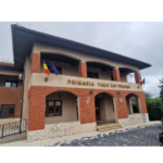 atentie incep tragerile in poligonul murfatlar iata anuntul transmis de primaria valu lui traian 69984a98da7af