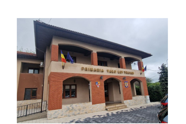 atentie incep tragerile in poligonul murfatlar iata anuntul transmis de primaria valu lui traian 69984a98da7af