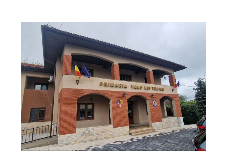 atentie incep tragerile in poligonul murfatlar iata anuntul transmis de primaria valu lui traian 69984a98da7af