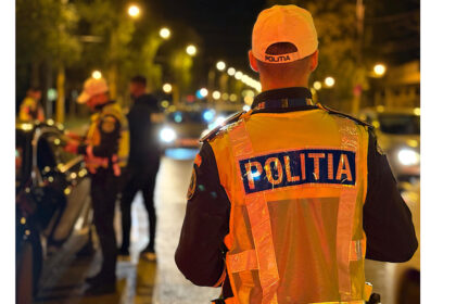 atentie la neatentie patania unui sofer tras pe dreapta in eforie sud si sanctionat dupa ce a prezentat actele altei masini amenda anulata in instanta 69880bab48762