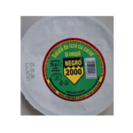 atentie lot de salata de icre retras din magazinele kaufland dupa ce a fost detectata bacteria listeria monocytogenes 698499683476c