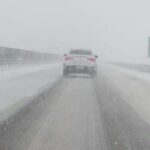 atentie soferi cum se circula pe autostrada a2 la aceasta ora 6999524514554