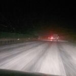 atentie soferi este polei pe a2 ninge abundent si se circula cu dificultate 697fb21c53546