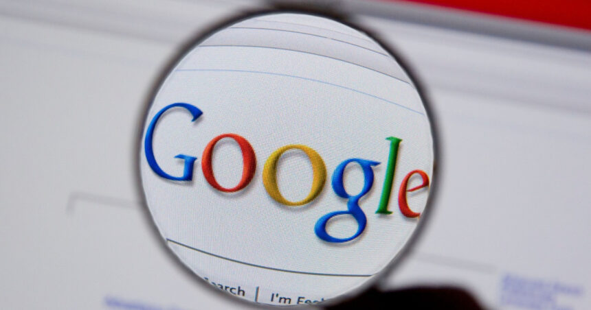 atentionare pentru cei care cauta sfaturi medicale pe google inteligenta artificiala poate genera informatii false 699558ade1316