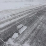 atentionare pentru transportatori doua drumuri din bulgaria inchise pentru camioanele cu greutate de peste 125 tone 69998ff62f63d