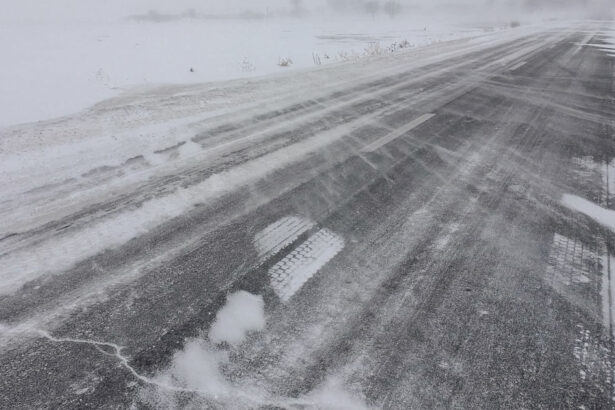 atentionare pentru transportatori doua drumuri din bulgaria inchise pentru camioanele cu greutate de peste 125 tone 69998ff62f63d