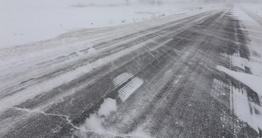 atentionare pentru transportatori doua drumuri din bulgaria inchise pentru camioanele cu greutate de peste 125 tone 69998ff62f63d