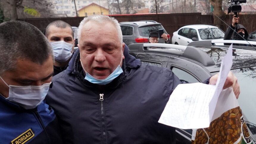 au fost demarate procedurile pentru executarea silita a lui nicusor constantinescu prejudiciul depaseste 55 milioane de lei 69891db714ebc