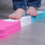 autismul diagnosticat mai tarziu la fete decat la baieti un nou studiu trage un semnal de alarma privind recunoasterea simptomelor 698977af2e920