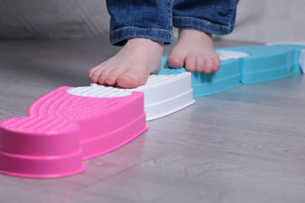 autismul diagnosticat mai tarziu la fete decat la baieti un nou studiu trage un semnal de alarma privind recunoasterea simptomelor 698977af2e920