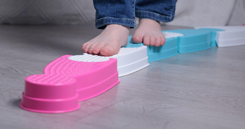 autismul diagnosticat mai tarziu la fete decat la baieti un nou studiu trage un semnal de alarma privind recunoasterea simptomelor 698977af2e920