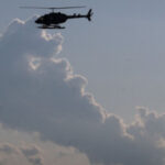 autoritatea aeronautica precizari in cazul primarului din caras severin cu elicopterul de 800 000 de dolari zborurile nu sunt ilegale 698331391b795