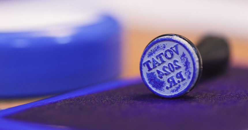 autoritatea electorala permanenta va accelera demersurile de verificare a persoanelor de peste 90 de ani inscrise pe listele de votare 6984ddeb0150a