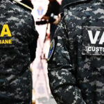 autoritatea vamala romana anunta schimbari majore un nou sistem electronic valabil incepand de maine 699aca716507b