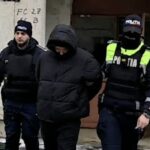 autorul crimei din cartierul poarta 6 a fost trimis in judecata pentru omor calificat 698d90a399cbe