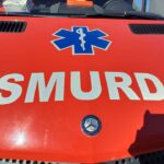 autoturism intrat intr un pom pe dj391a la iesirea din deleni spre sipote sunt doua victime 69998e16e736a