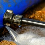 avarie raja pe strada basarabi din constanta 698d7f08a5849