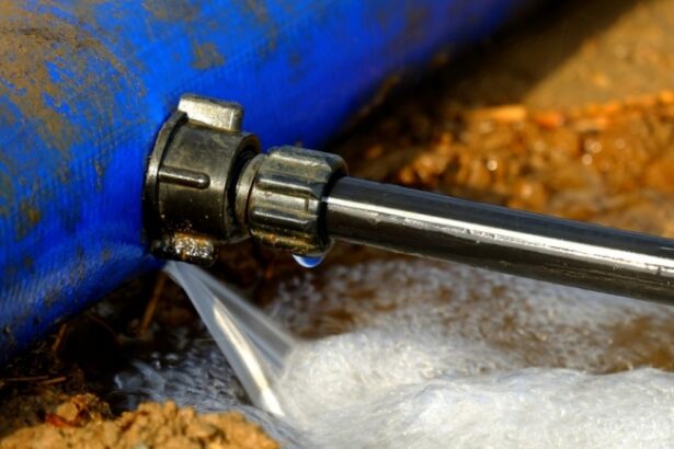 avarie raja pe strada basarabi din constanta 698d7f08a5849