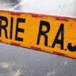 avarie raja pe strada lacului din constanta 6994168bafd73