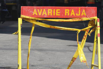 avarie raja pe strada liliacului din constanta 69831d305dddc