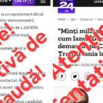 avertisment de la ministerul de interne site ul digi24 ro a fost clonat nu depuneti bani in conturi furnizate de necunoscuti 699f2a6239cb4