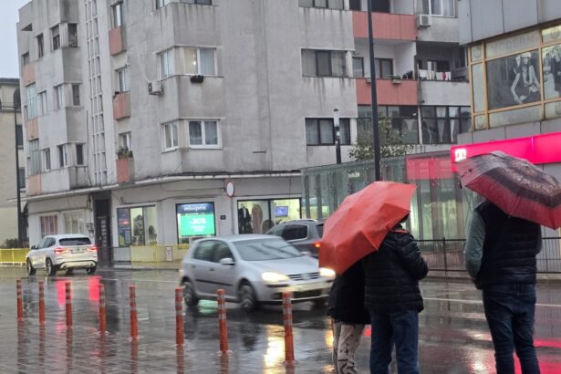 avertizare de ploi si ninsori in constanta si tulcea 699432b2136da