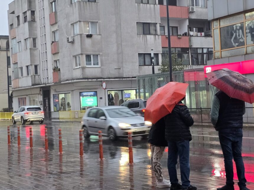 avertizare de ploi si ninsori in constanta si tulcea 699432b2136da
