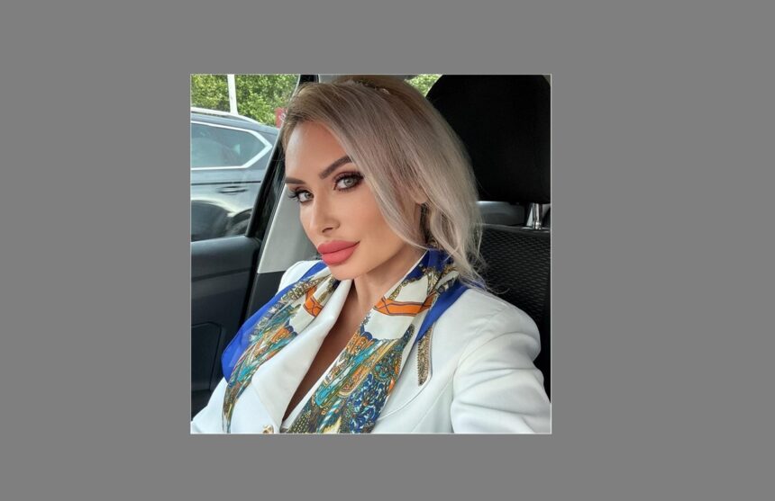 avocata adriana georgescu afla azi daca scapa de arestul domiciliar legaturi cu portul constanta 6996f232ca9dd