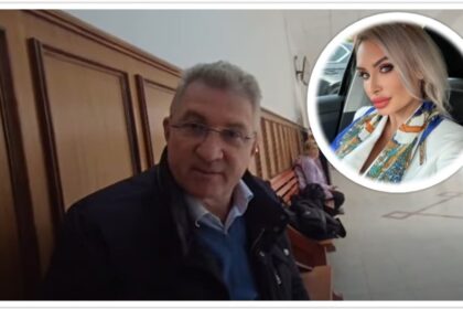 avocata adriana georgescu denuntata afaceristul jean paul tucan ramane in arest domiciliar vezi aici decizia judecatorilor 699800c639efe