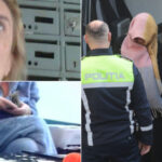 avocata adriana georgescu si falsul general sie care i a fost complice plasati in arest la domiciliu acuzatii de trafic de influenta 6984c8d3571d2