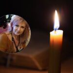 avocata isabela cristina bucur din baroul constanta condusa pe ultimul drum cred ca si dumnezeu vrea suflete de aur in imparatia lui 69886a88551a4