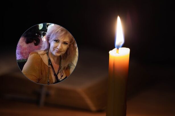 avocata isabela cristina bucur din baroul constanta condusa pe ultimul drum cred ca si dumnezeu vrea suflete de aur in imparatia lui 69886a88551a4