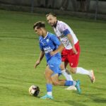 axiopolis cernavoda a castigat clar amicalul de marti cu poseidon limanu 2 mai 6995a4b1580cb