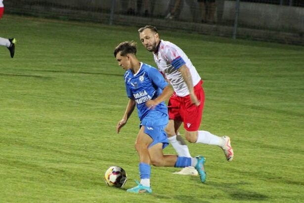 axiopolis cernavoda a castigat clar amicalul de marti cu poseidon limanu 2 mai 6995a4b1580cb