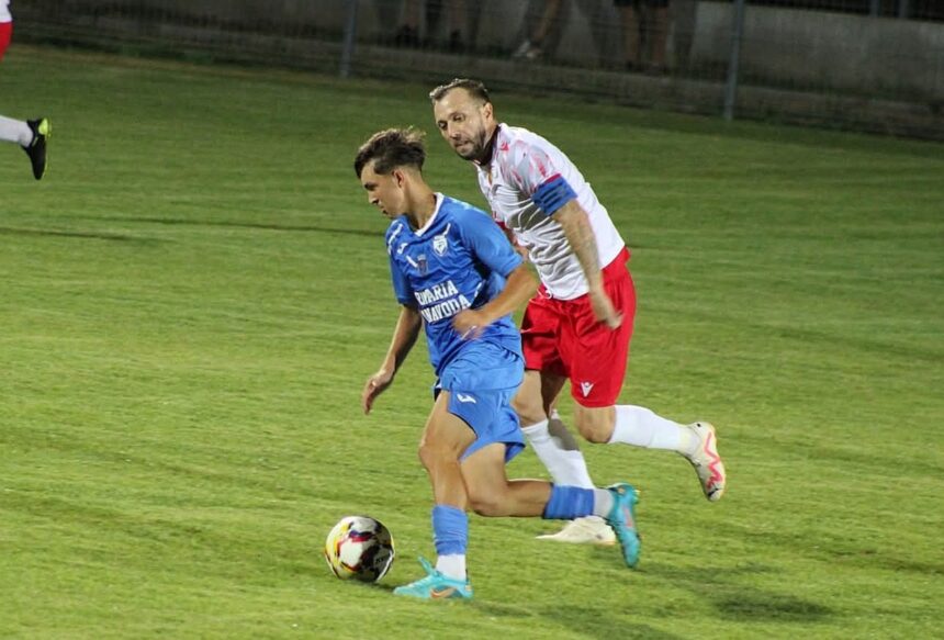 axiopolis cernavoda a castigat clar amicalul de marti cu poseidon limanu 2 mai 6995a4b1580cb