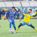 axiopolis cernavoda a castigat clar prima partida de verificare a iernii 69874764945eb