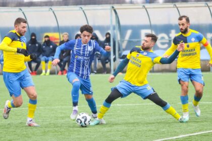 axiopolis cernavoda a castigat clar prima partida de verificare a iernii 69874764945eb