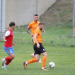 axiopolis cernavoda disputa sambata primul amical din aceasta iarna la baza sportiva a academiei hagi 69861ff4a764f