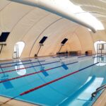 axiopolis cernavoda ofera cursuri gratuite de inot pentru copiii si adolescentii din cernavoda 6997123bedb8b