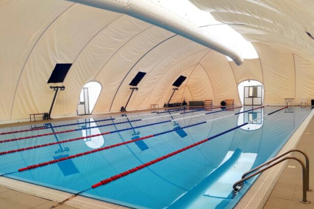 axiopolis cernavoda ofera cursuri gratuite de inot pentru copiii si adolescentii din cernavoda 6997123bedb8b