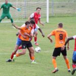 axiopolis cernavoda reia sambata meciurile din liga a 3 a pe stadionul trust 69a1b35387c24