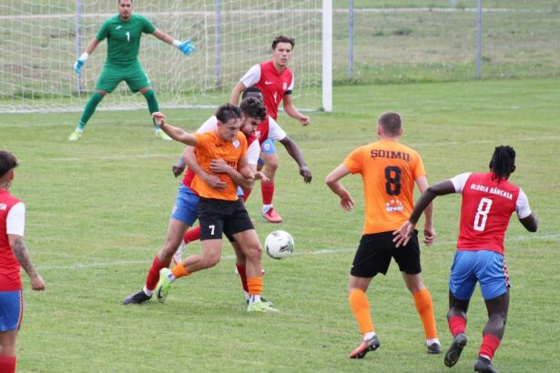 axiopolis cernavoda reia sambata meciurile din liga a 3 a pe stadionul trust 69a1b35387c24