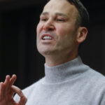 ba sefule sunt lucruri pe care le poti face si lucruri pe care nu le poti face stenograme din dosarul primarului robert negoita 6985c9b35e12a