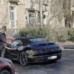 babu tigara si hartiile 6994703697269