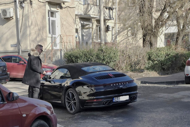 babu tigara si hartiile 6994703697269