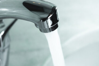 bacteria clostridium perfringers a fost identificata din nou in apa de la curtea de arges 699884e249d53