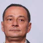 baluta il critica din nou pe ciucu prin tevi ar trebui sa circule agent termic nu lacrimi si politica 698a00cc7485c