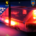 barbat condamnat pentru viol asupra unui minor depistat la baneasa alti doi constanteni dupa gratii pentru furt si violenta in familie 69999523a9a22